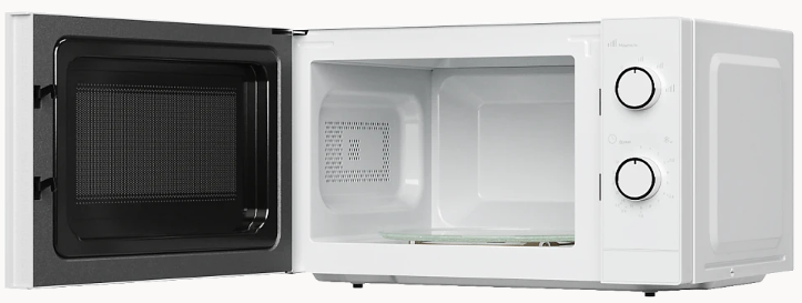 Monsher MTW 204 Blanc