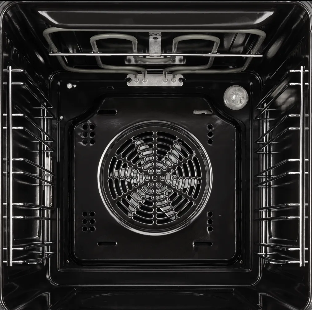 Monsher MOE 4592 Acier