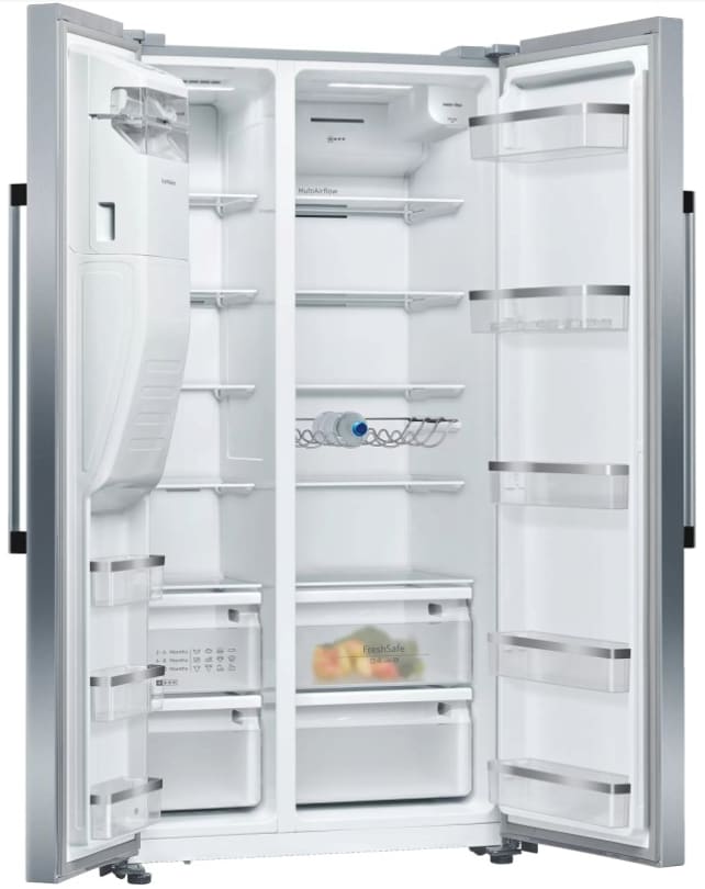 NEFF KA3923IE0