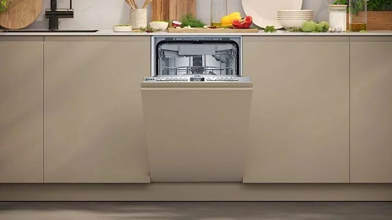 NEFF S875EMX35E