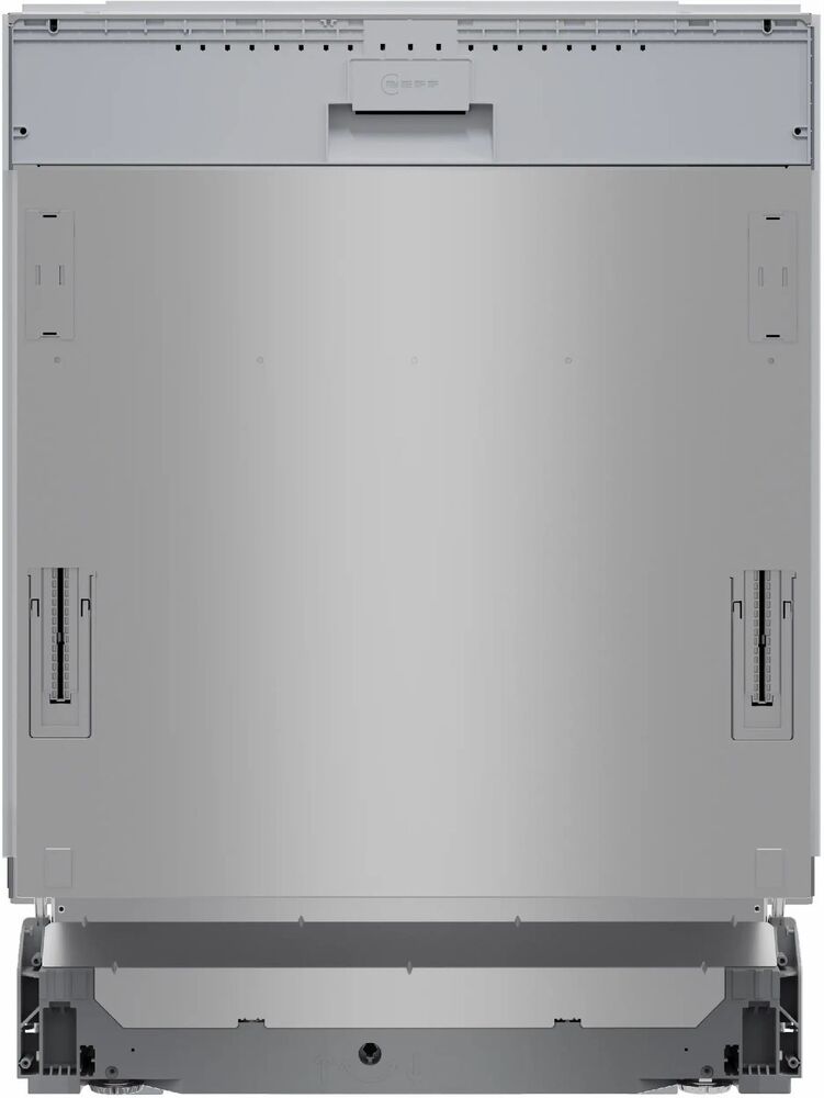 NEFF S197YCX07E