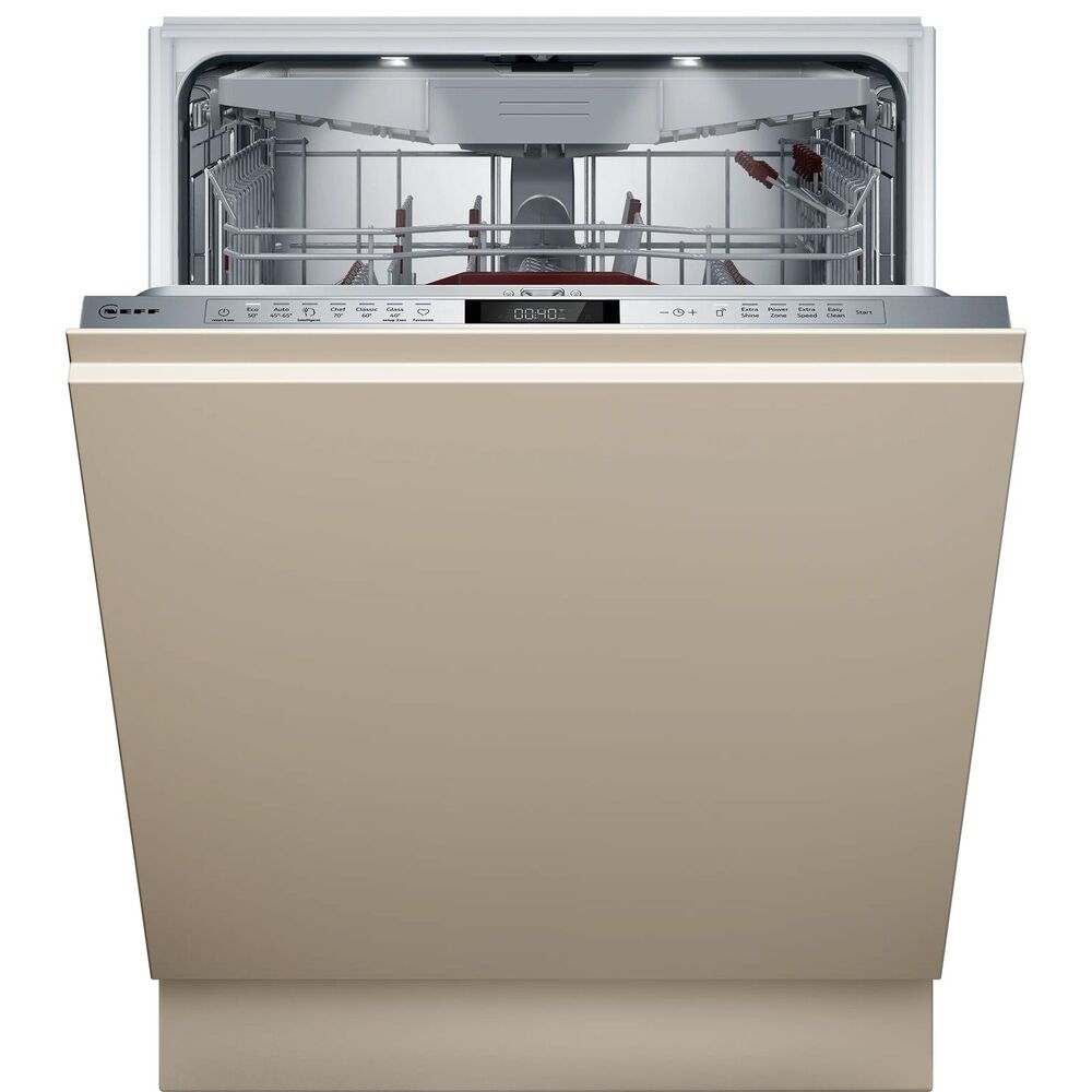 NEFF S197YCX07E