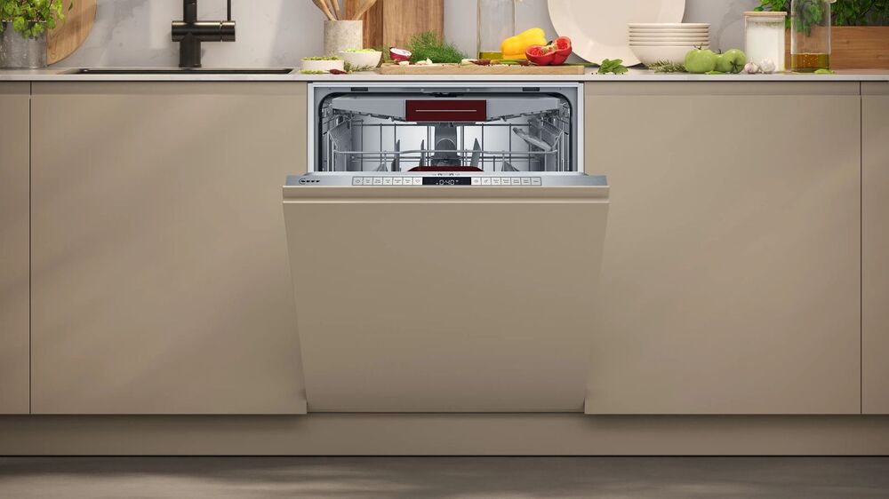 NEFF S175HVX00E