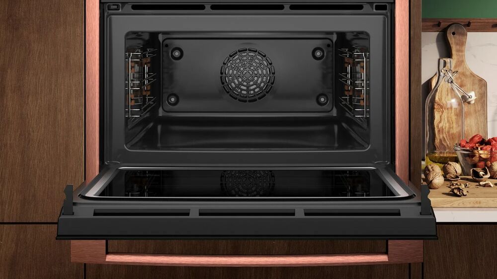 NEFF C29MR21Y0