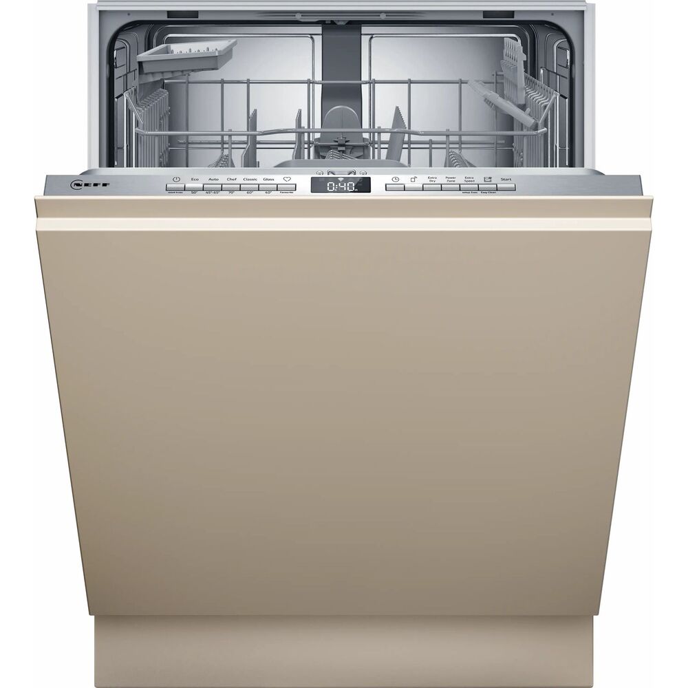 NEFF S155HTX04E
