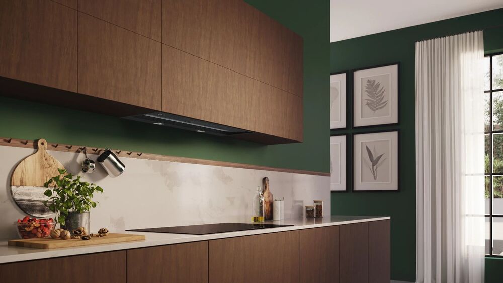 NEFF D99XET2S5