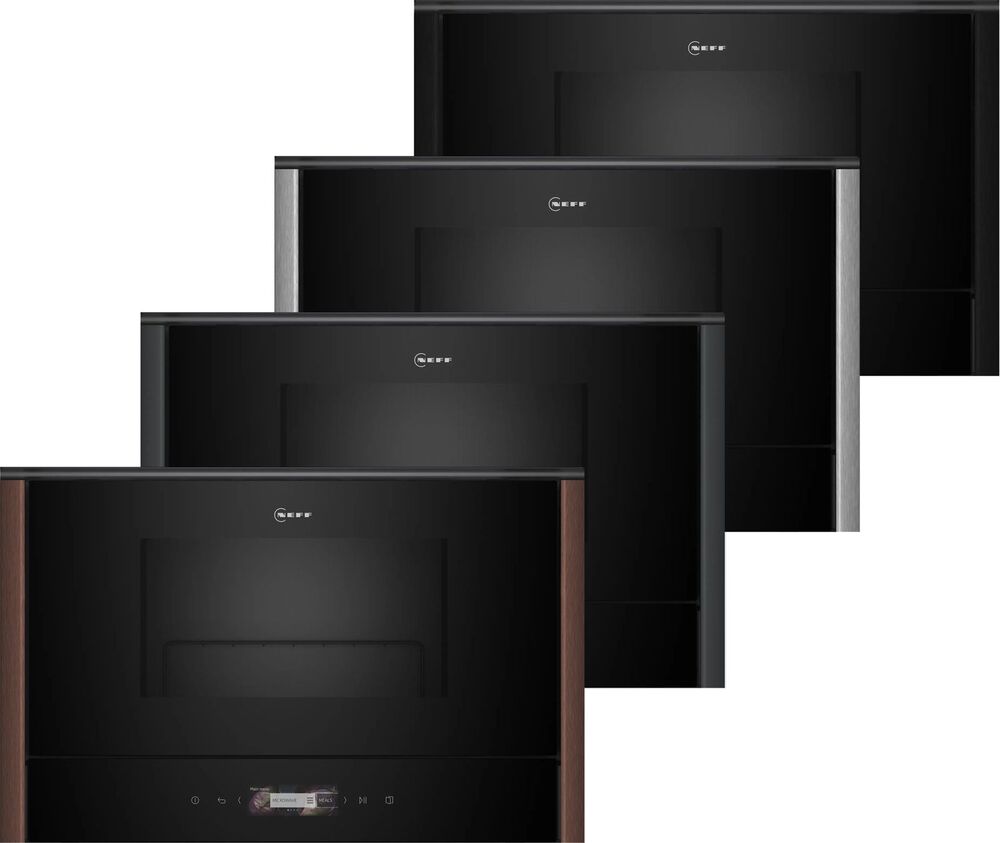 NEFF NR9GR31Y1