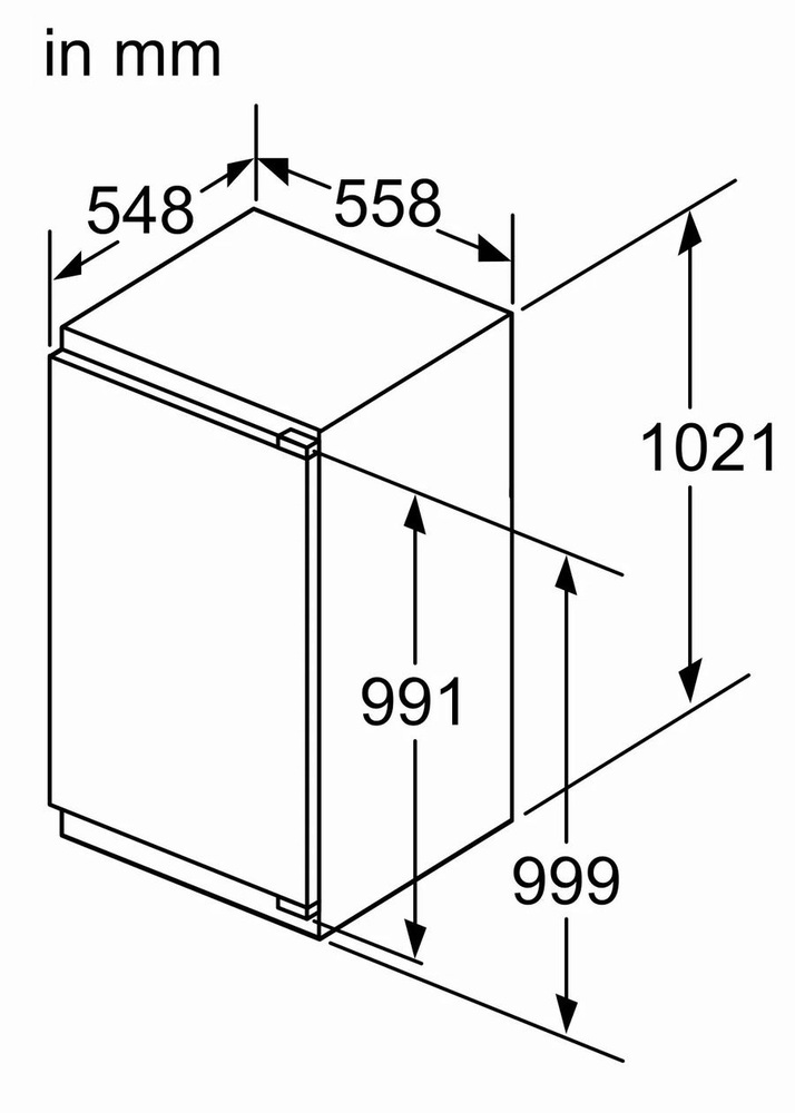 NEFF KI2326DD1