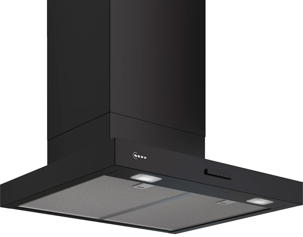NEFF D65BCC2S0