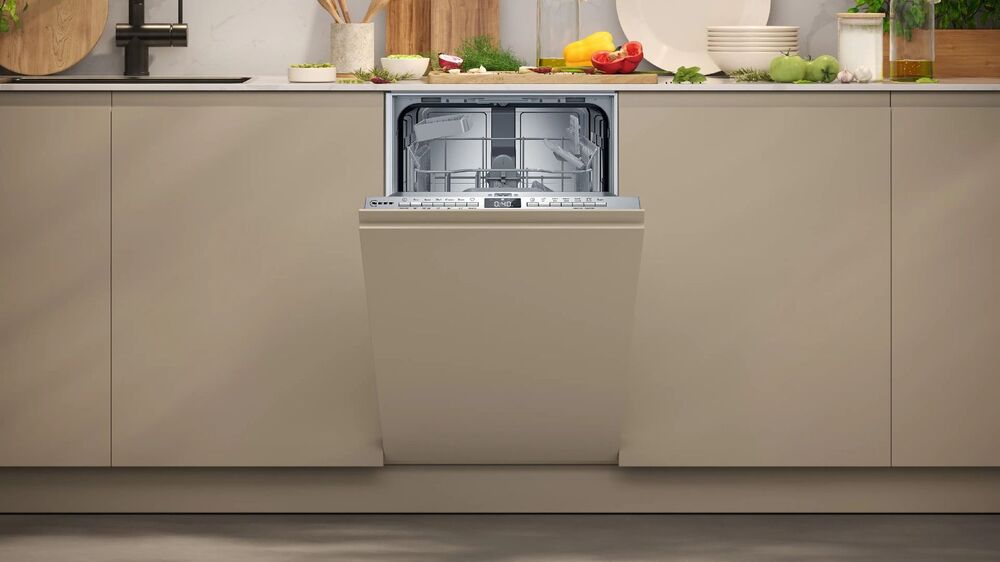 NEFF S853HKX21E