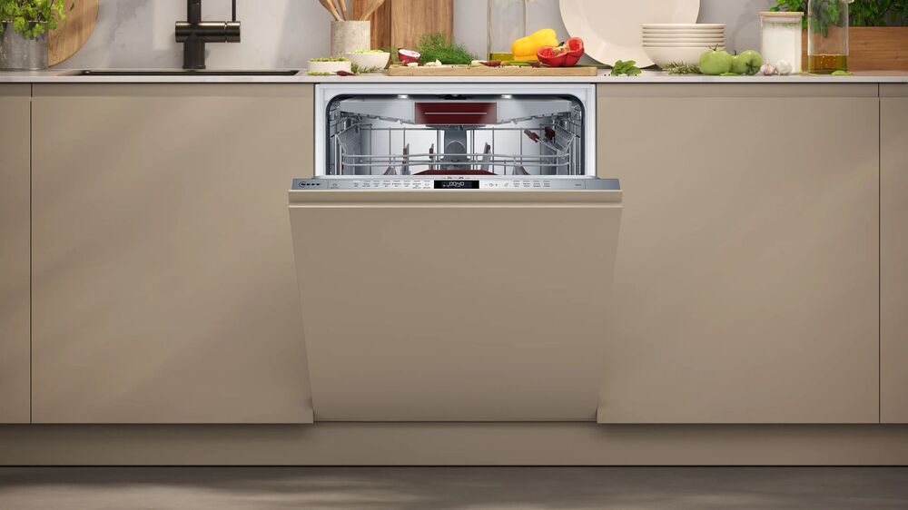 NEFF S177ECX14E
