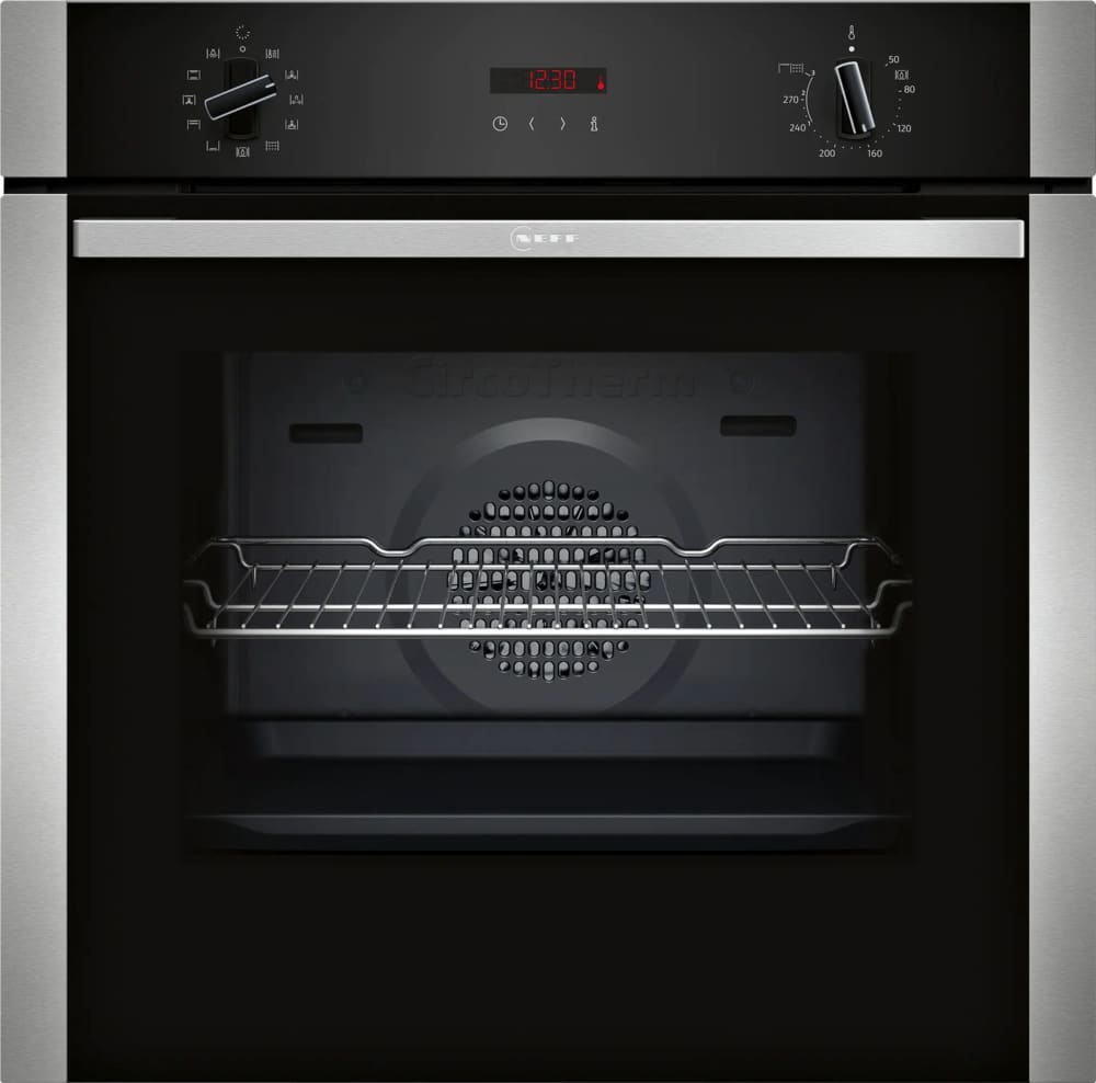 NEFF B2ACG7AN3