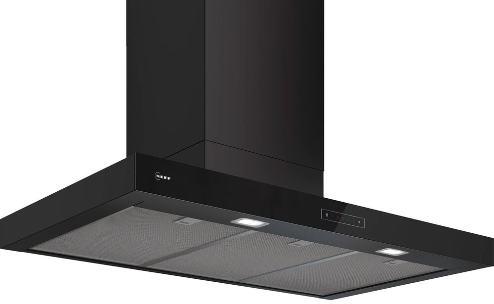 NEFF D97BDN2S0