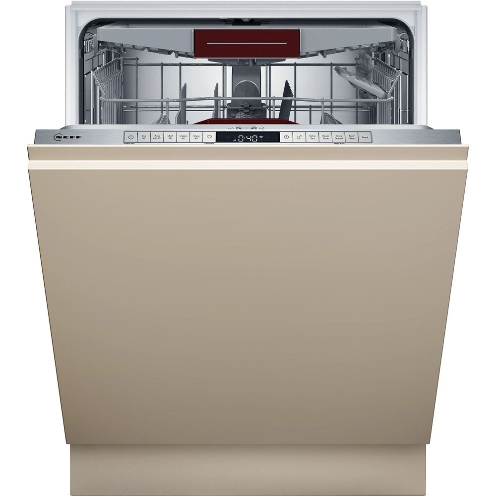 NEFF S175HCX00E
