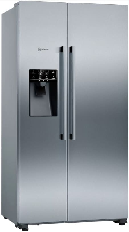 NEFF KA3923IE0