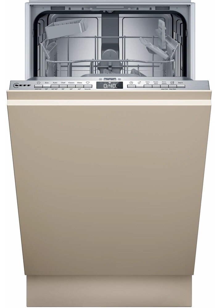 NEFF S853HKX20E