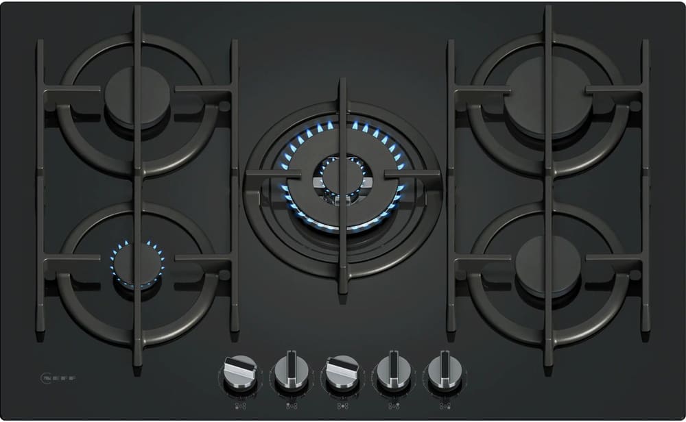 NEFF T27PIQ4S0