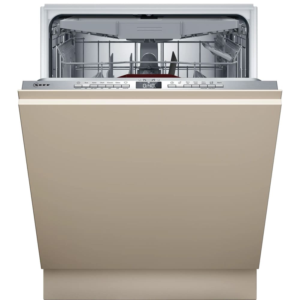 NEFF S175HCX03E