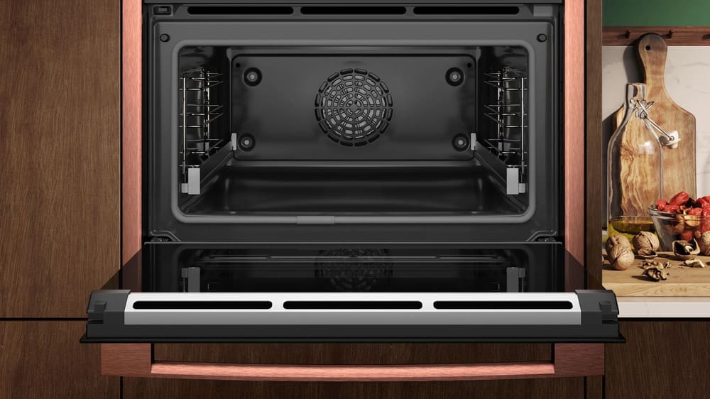 NEFF C29CR7KY0