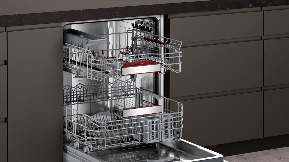 NEFF S199ZB803E