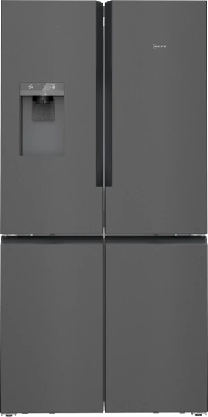 NEFF KM3963XE0
