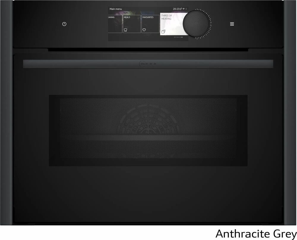 NEFF C29MY7MY0