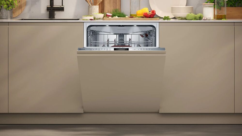 NEFF S197YCX07E