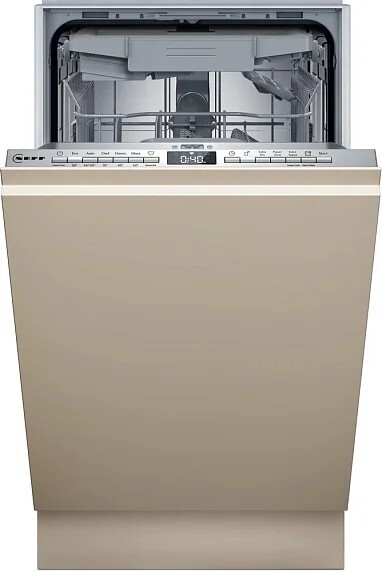 NEFF S875EMX35E
