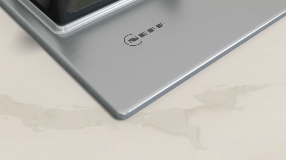 NEFF T29CIR8N0