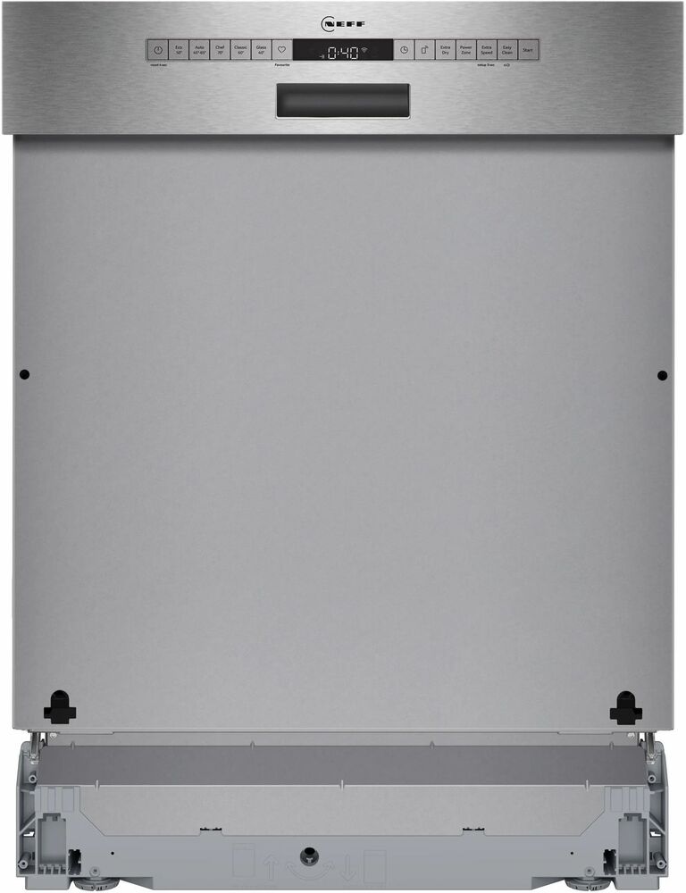 NEFF S145EVS04E
