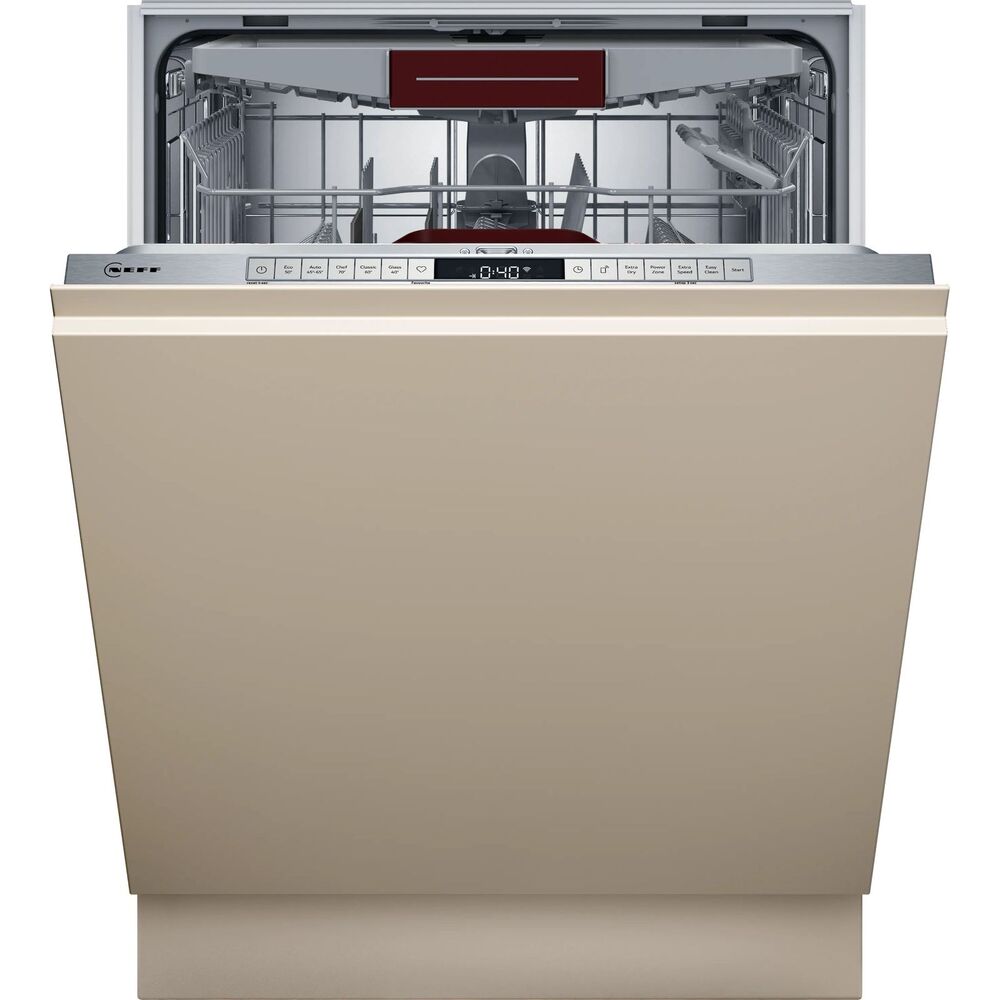 NEFF S175HVX00E