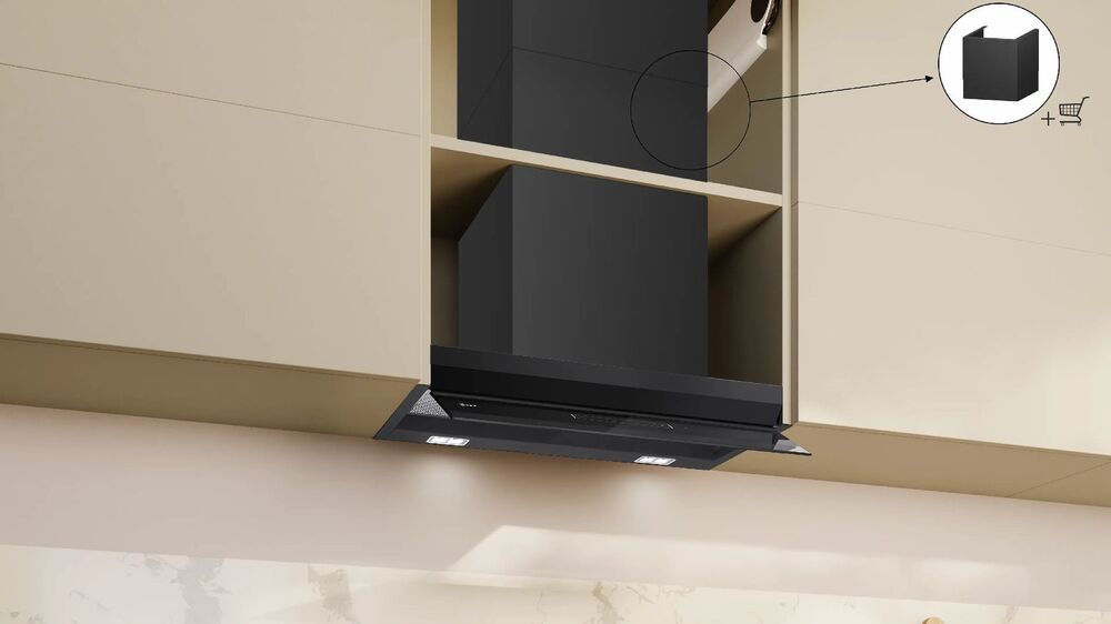 NEFF D67XDP2S0