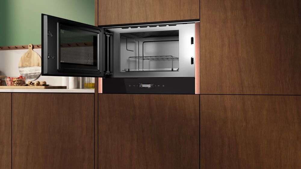 NEFF NL9GR31Y1