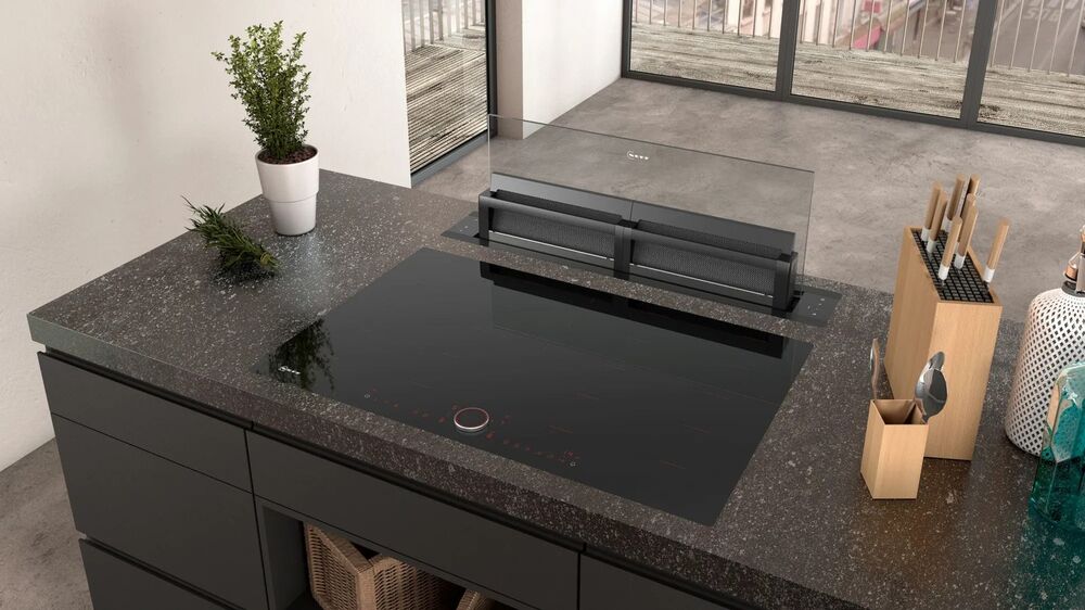NEFF I88WMM1S5