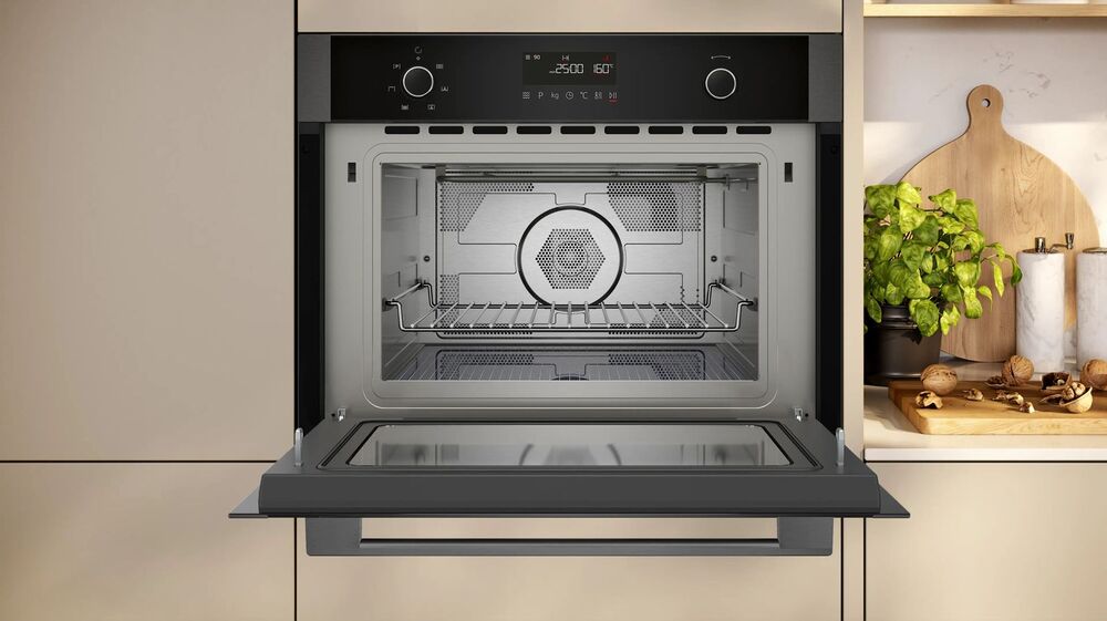 NEFF C1AMG84G1