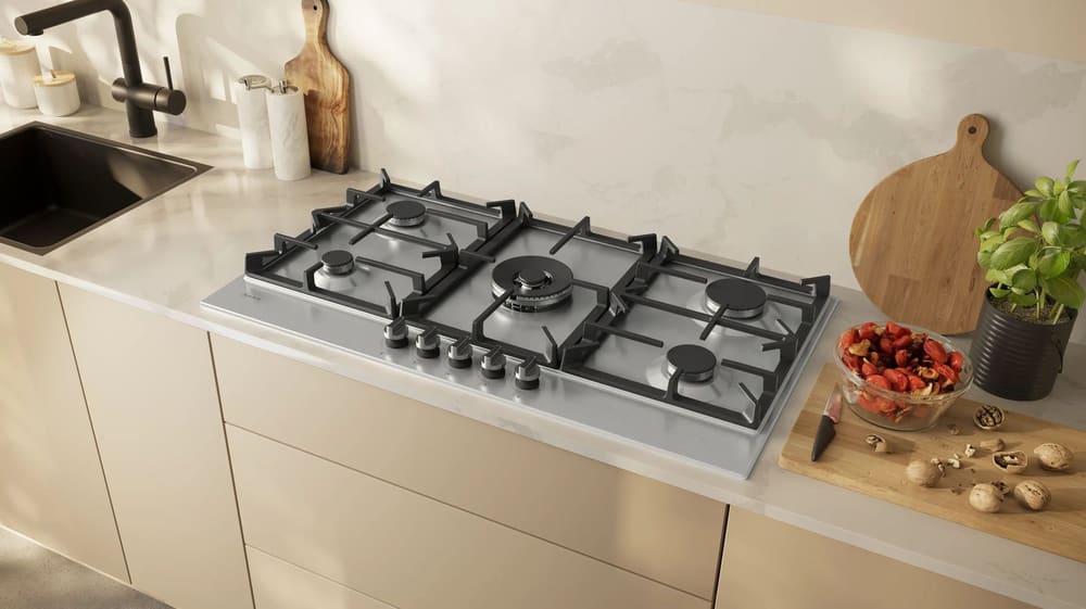 NEFF T29CIR8N0