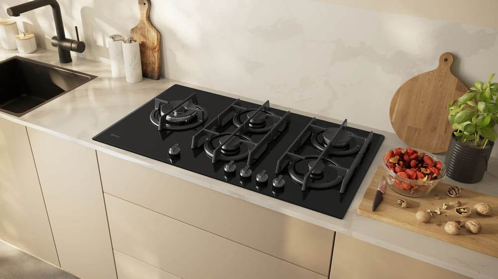 NEFF T29RHS4S0