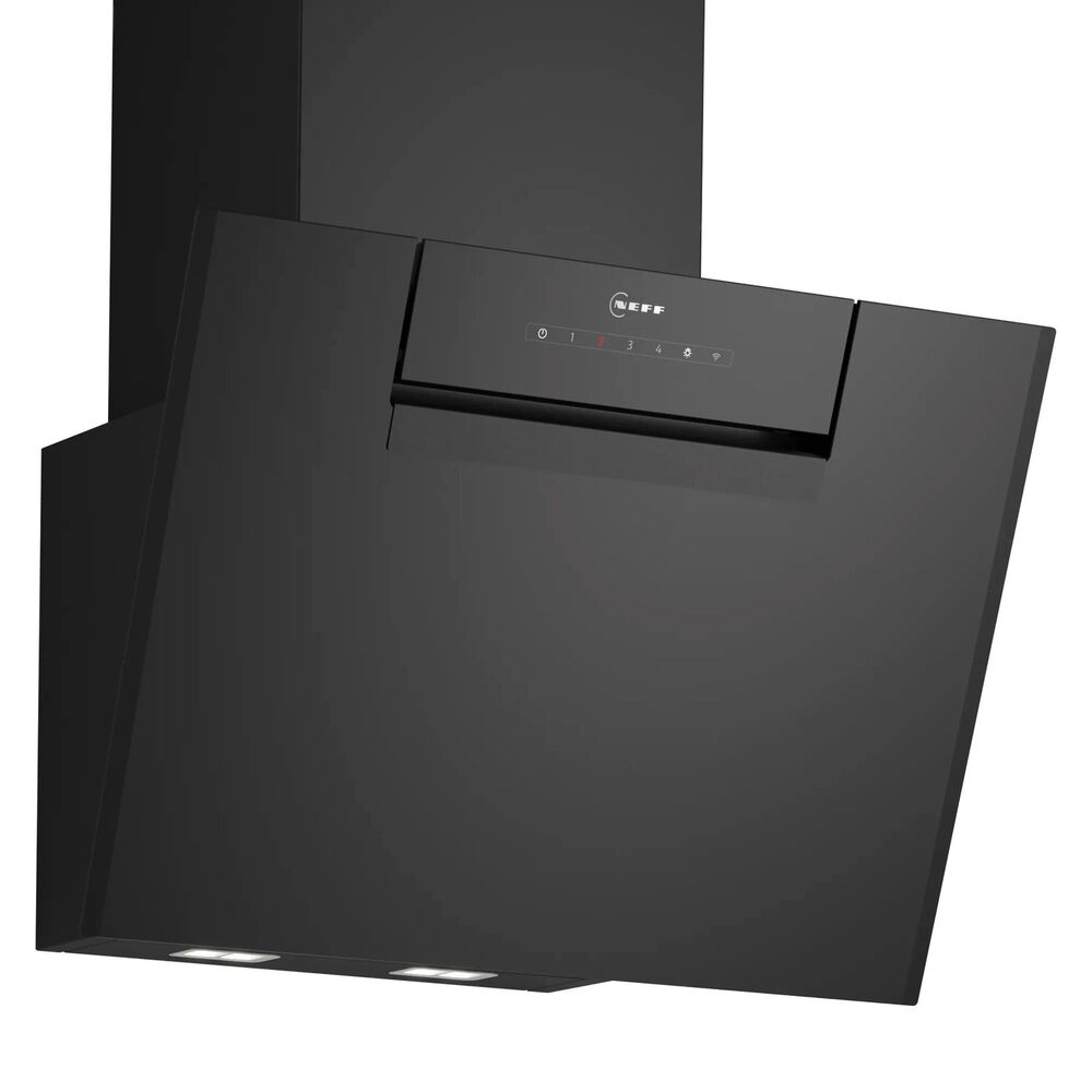 NEFF D65IFN1S0
