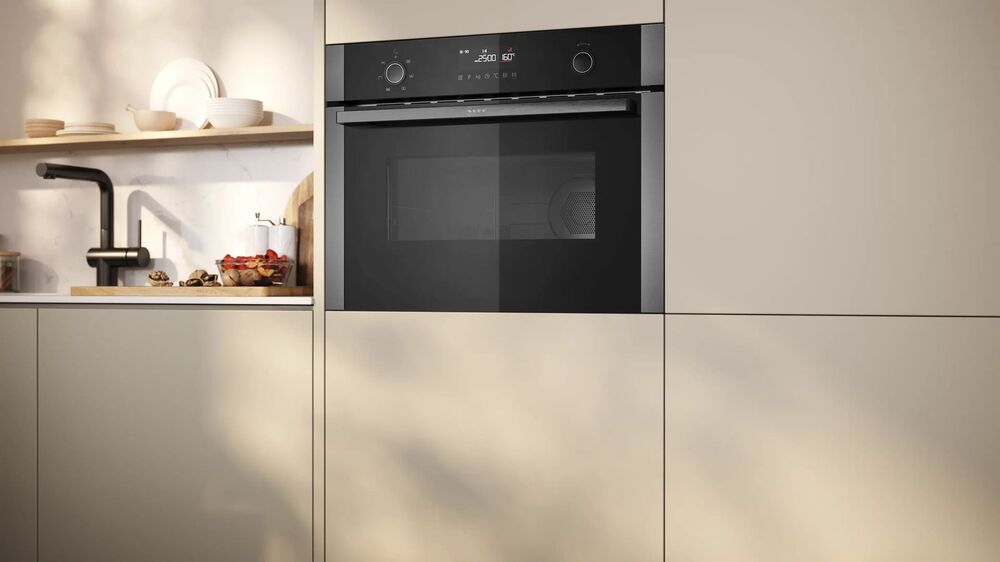 NEFF C1AMG84G1