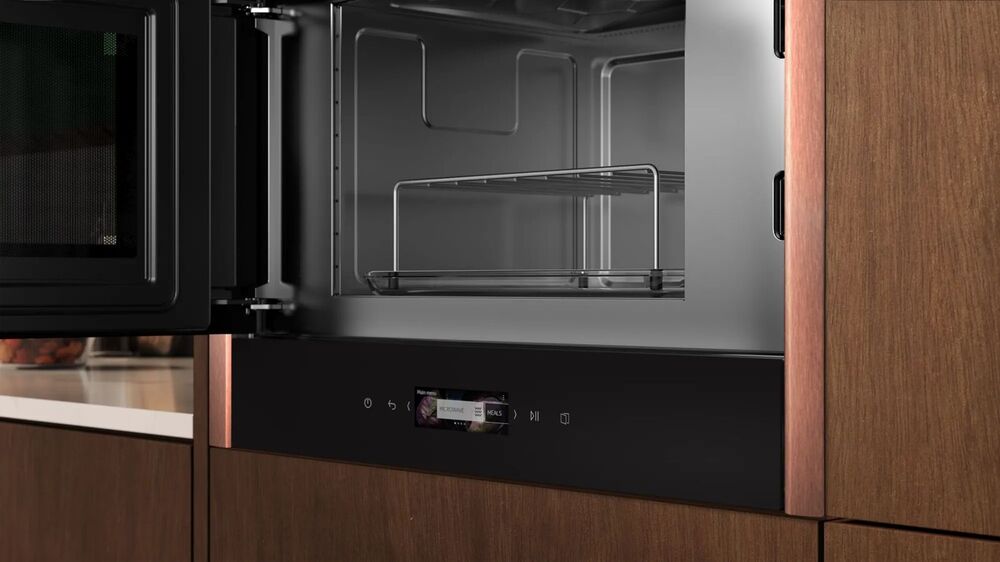 NEFF NL9GR31Y1