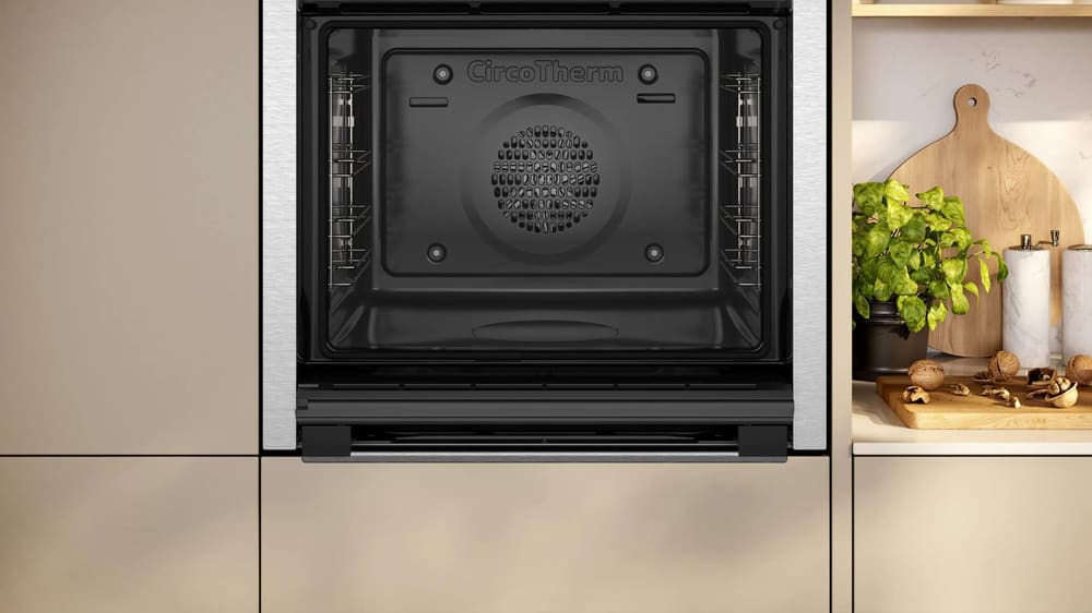 NEFF B6AVH7AN3F