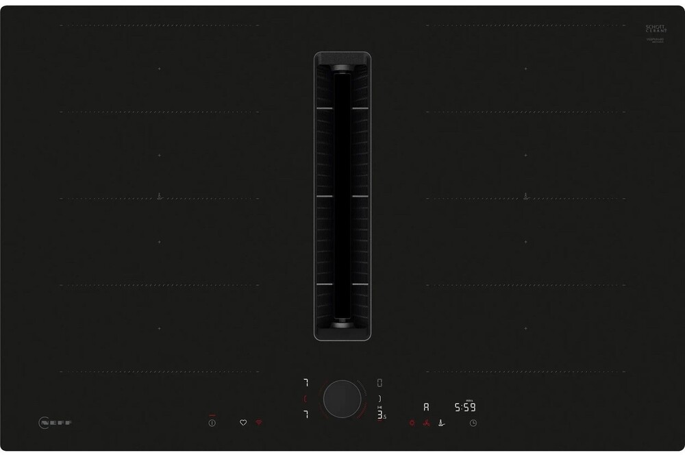 NEFF V68PYX4B0