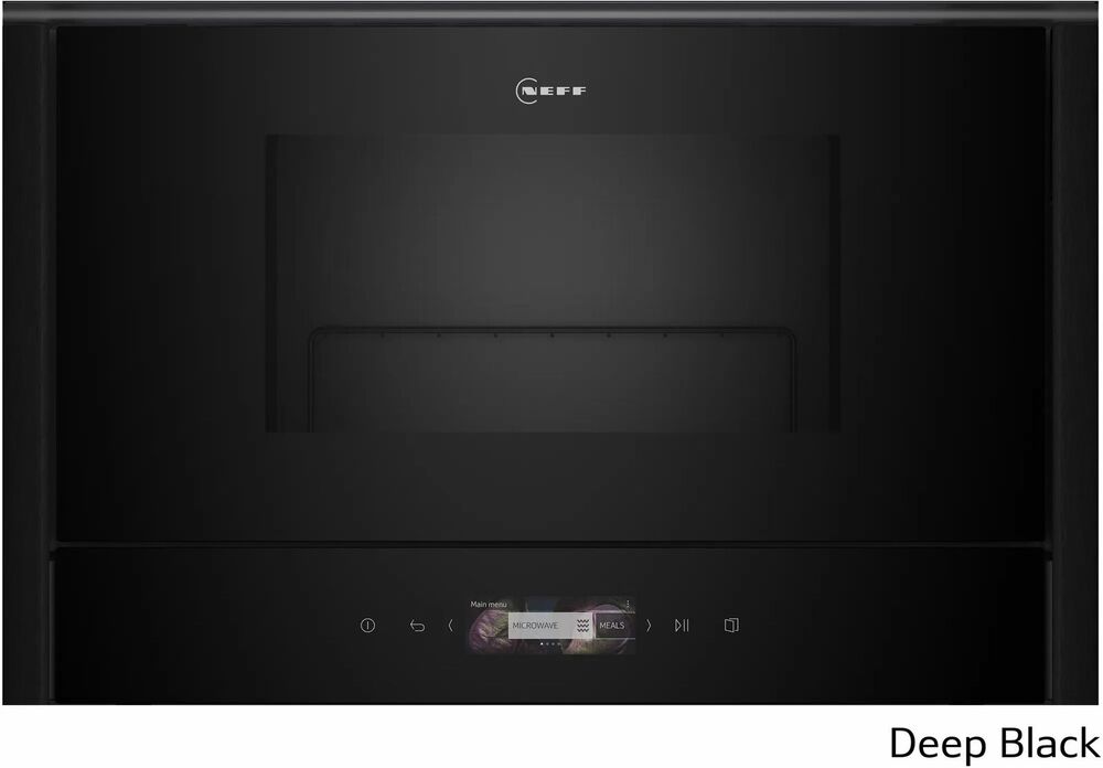 NEFF NL9GR31Y1