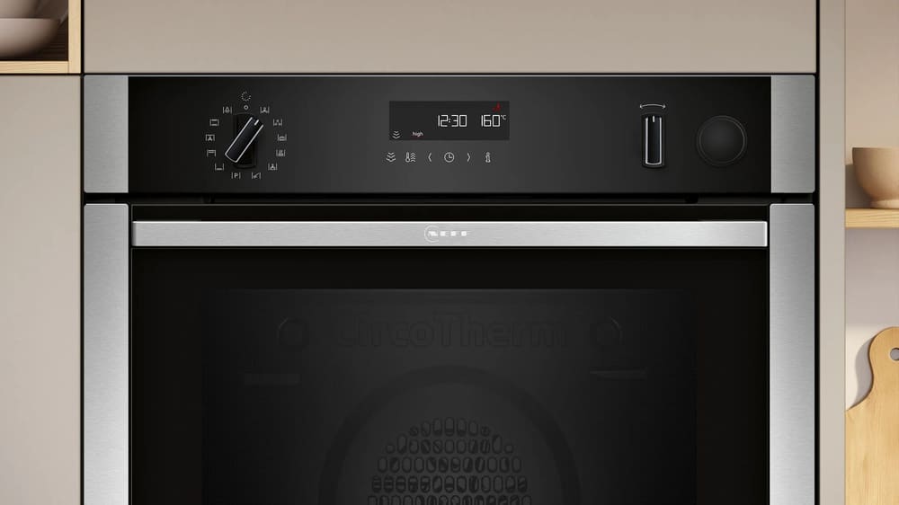 NEFF B6AVH7AN3F