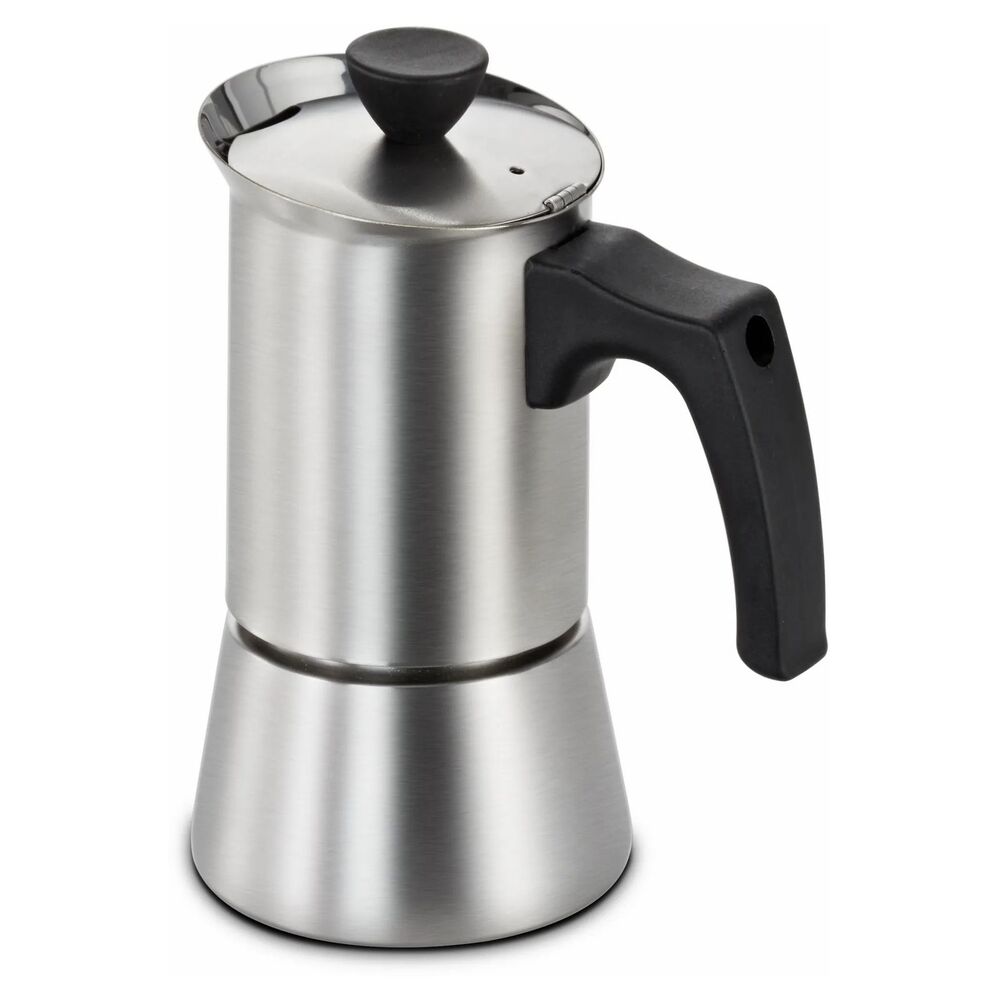 NEFF Z9410ES0
