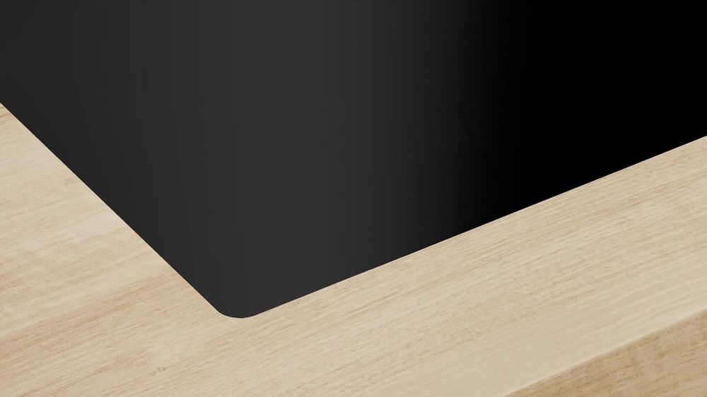 NEFF T68PYV4C0