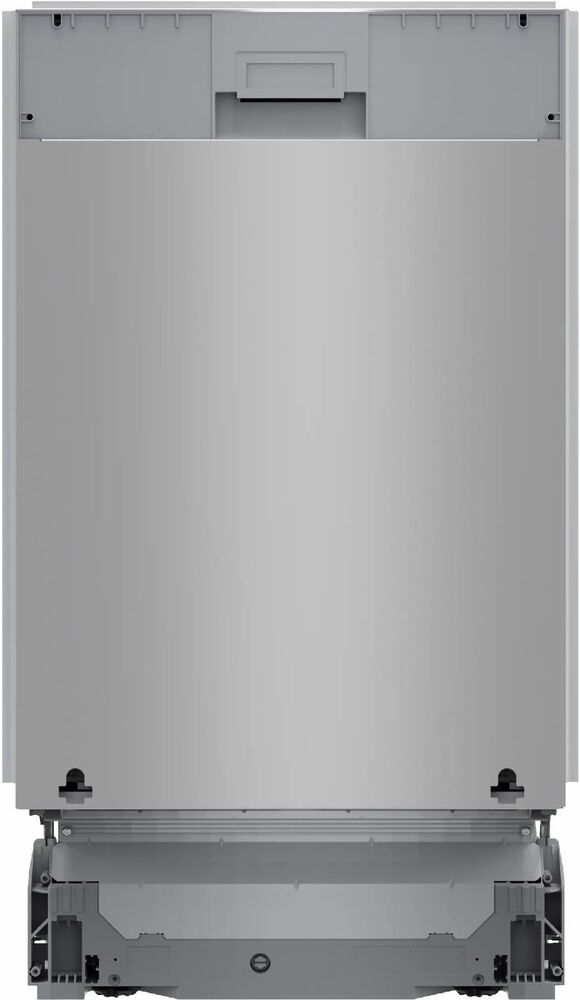 NEFF S853HKX21E