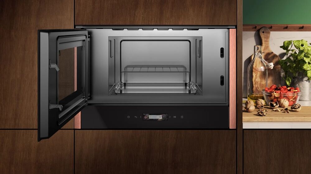 NEFF NL9GR31Y1