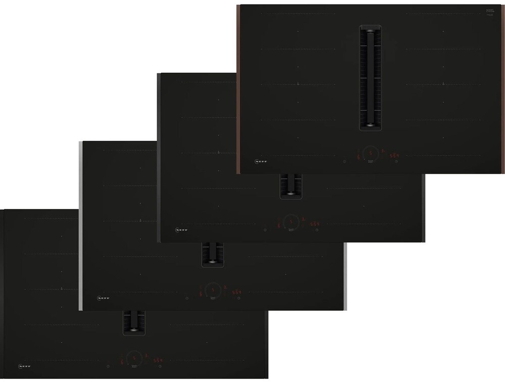 NEFF V68YHL4B0