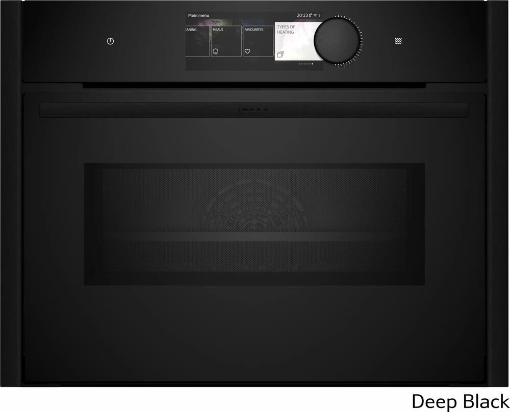 NEFF C29MY7MY0